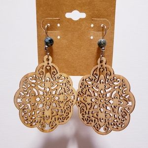 Hand made (FREE GIFT!)